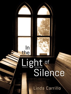 cover image of In the Light of Silence
